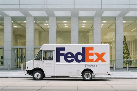 fedex corua|Ship with FedEx Now 